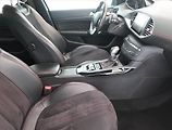 Peugeot 308 (2016) GT Line 2.0 BlueHDi GT - náhled 9
