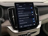 Volvo XC90 (2026) B5 AWD AUT BRIGHT PLUS 7míst - náhled 58