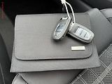 Audi A4 (2011) 3.0 TDi quattro, Bixen - náhled 16