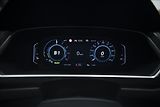 Volkswagen Tiguan 1,4 TSI DSG eHYBRID R-LINE ČR - náhled 33