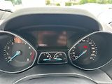 Ford Kuga (2019) 1,5EcoBoost 110KW  ST-Line - náhled 20