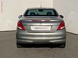 Peugeot 207 (2010) 1.6VTi CC, AC, park.asist - náhled 9