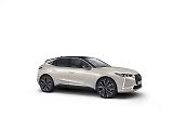 DS4 - finalista české ankety Auto mého srdce