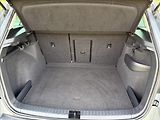 Škoda Karoq 2,0 TDI 110 kW DSG DPH ČR - náhled 34