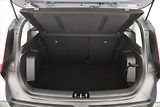 Hyundai Bayon (2022) Comfort 1.0 T-GDI, Automat, ČR - náhled 15