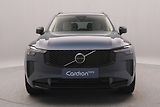 Volvo XC90 (2026) B5 AWD AUT DARK PLUS 7míst - náhled 16