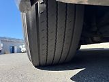 Scania S500 EURO 6 - náhled 10
