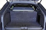Land Rover Range Rover Sport 3.0 TDV6 HSE 4WD - náhled 30