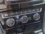 Volkswagen Golf 2.0TDi, DSG, Allstar, 2x kola - náhled 16