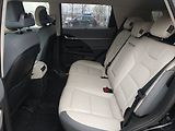 SsangYong Torres EVX Premium AT,152kW, SKLADEM - náhled 13