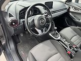 Mazda CX-3 1,5 D-SKYACTIV 77KW KLIMA TZ - náhled 9