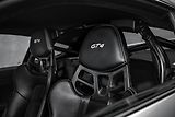 Porsche Cayman GT4 Clubsport Approved - náhled 21