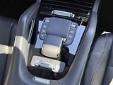 Mercedes-Benz GLE (2022) 350 de 4MATIC SUV - náhled 28