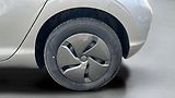 MG MG3 ICE EXCITE 1.5L (85kW/116k) MT - náhled 33