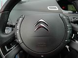 Citroën Grand C4 Picasso (2012) 1.6VTi, ČR, AC, TZ, park - náhled 13