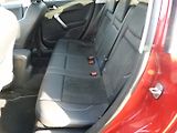 Peugeot 2008 1.2 PureTech Crossway 81 kw - náhled 11