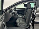 Volkswagen Passat (2023) Business 2.0 TSI 140kW DSG - náhled 7