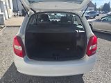 Škoda Fabia (2013) 1.2 i Serviska - náhled 13