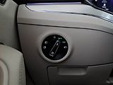 Škoda Superb (2023) Laurin&Klement 2.0 TDI - náhled 17