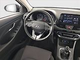 Hyundai i30 (2023) 1.0 T-GDI, ČR,1.maj - náhled 7