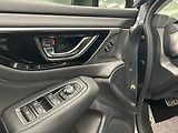 Subaru Outback (2023) 2.5 TOURING 2023 | Záruka - náhled 18