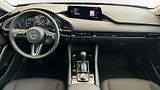 Mazda 3 (2026) 2.5 G140 Centre-line + Paket - náhled 4