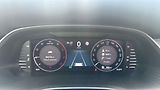 Škoda Octavia Combi Top Selection 2,0TDI/110 - náhled 9