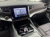 Jeep Wagoneer 5,7 V8 VZDUCH 7-MÍST DPH 360° - náhled 15