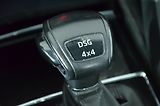 Škoda Karoq (2021) 2.0TDi 110kw 4x4 Ambition DSG - náhled 19
