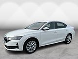 Škoda Octavia 1,5 TSI / 110 kW TOP Selection - náhled 1