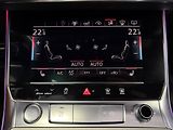Audi A7 50TDI QUATTRO S-LINE, PANORAMA - náhled 25
