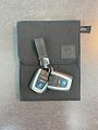 BMW i3 120Ah Comfort Navi Reku - náhled 24
