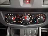Dacia Duster (2015) 1.6 SCe, Serv.kniha - náhled 13