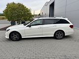 Mercedes-Benz Třídy E (2014) E 350CDI 4MATIC AMG  - náhled 3