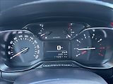 Citroën C3 1,2 82PS  Feel Komfort - náhled 38