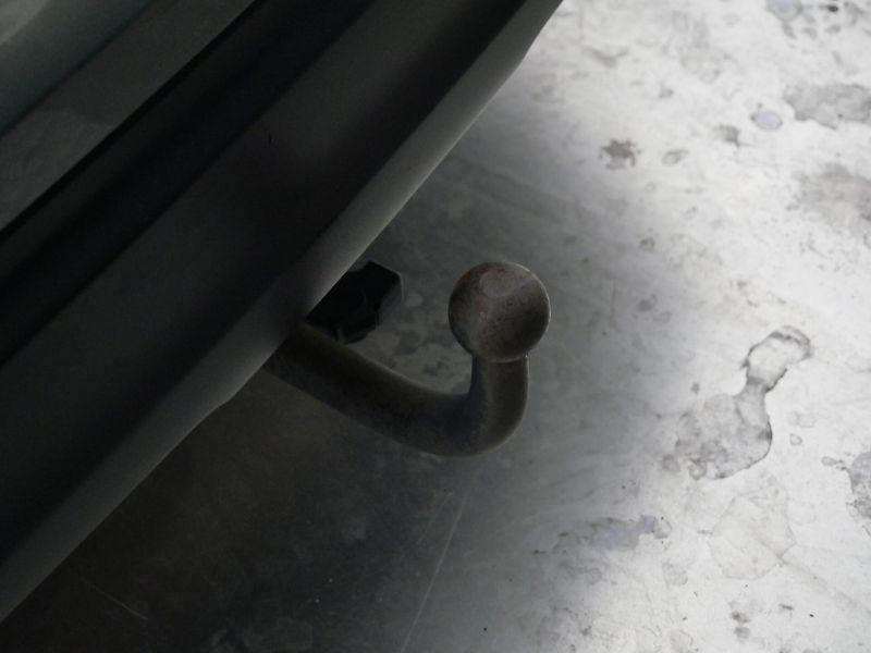 Nissan Qashqai - fotka 25 z 25
