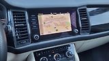 Škoda Kodiaq 2,0 TDI 4x4 DSG 7.MÍST - náhled 25