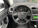Škoda Roomster 1.2 HTp KLIMA TEMPOMAT  - náhled 20