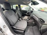 Opel Crossland X Enjoy 1,2i MT5, ČR, 1. maj - náhled 13