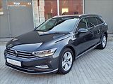 Volkswagen Passat 2.0TDI 147kW 4MOTION DSG Eleg - náhled 1