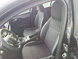 Jeep Avenger (2026) Longitude 1.2 Turbo 100k MT6 - náhled 12