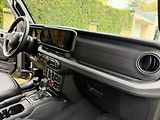 Jeep Wrangler 3,6 RUBICON-EXTRA-TOP- - náhled 26