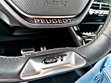 Peugeot 2008 (2021) 1.2 PureTech GT-Line AT/8 LED - náhled 19