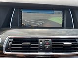 BMW Řada 5 3,0 GT 190kw 530d M-Paket Pano - náhled 16