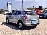 KGM Tivoli 1,5 GDI 120kW 6AT Style - náhled 3