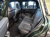 Subaru Outback (2026) 2.4 Limited XT 260HP-AWD 2026 - náhled 30