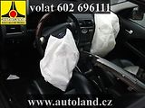 Ford Mondeo (2004) VOLAT 602 696111 - náhled 6