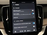 Volvo XC90 T8 AWD RECHARGE PLUS DARK AUT - náhled 41