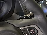 Subaru Forester 2.0 i 4x4, A/T, EXECUTIVE, DPH - náhled 19