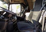Mercedes-Benz Actros (2019) 2543 6x2 valník + HR - náhled 12
